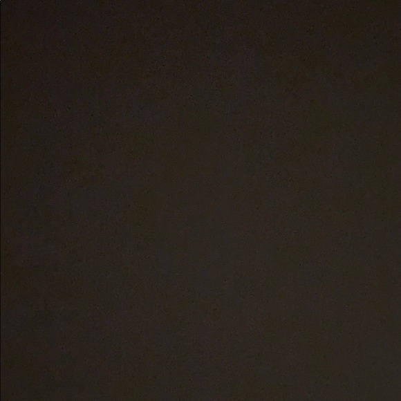 Meet your Posher, Angel - Picture 1 of 1